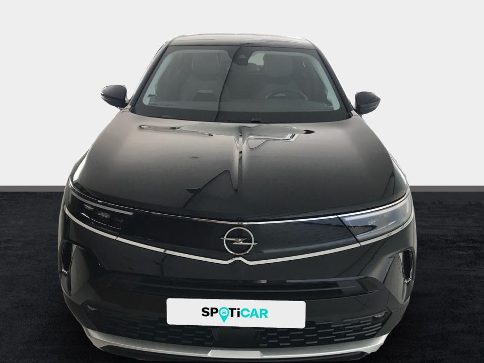 opel-mokka-2023-eletrico-0cc