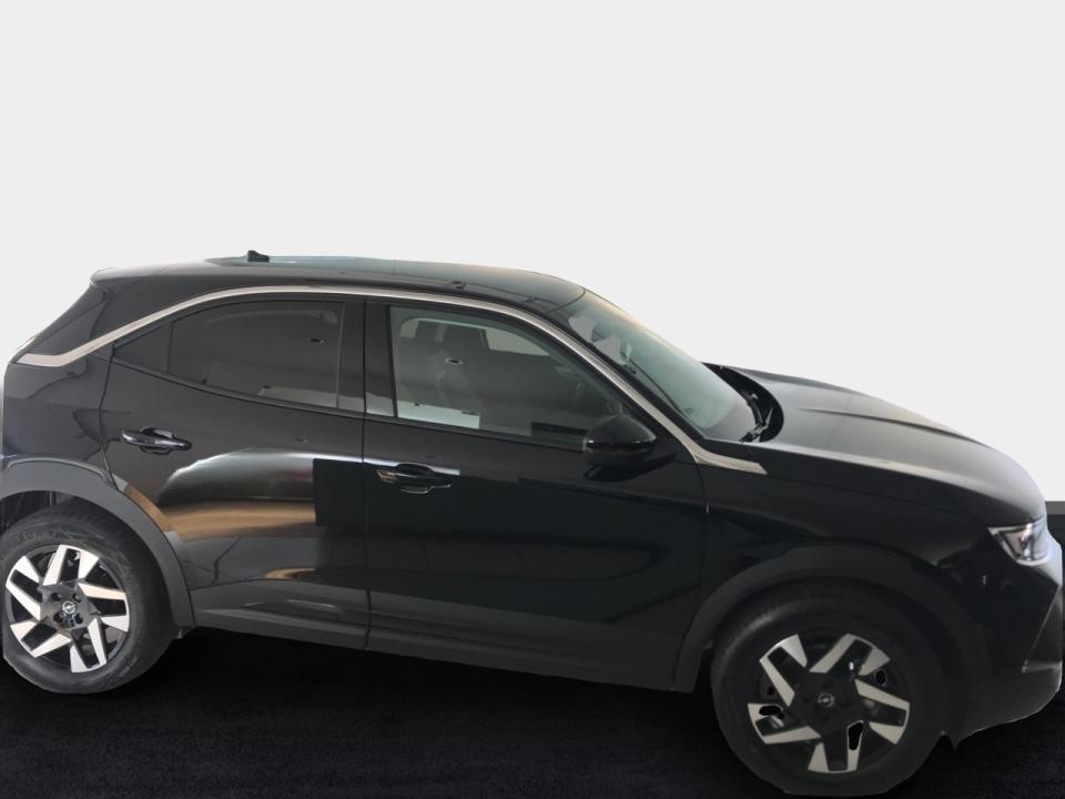 opel-mokka-2023-eletrico-0cc