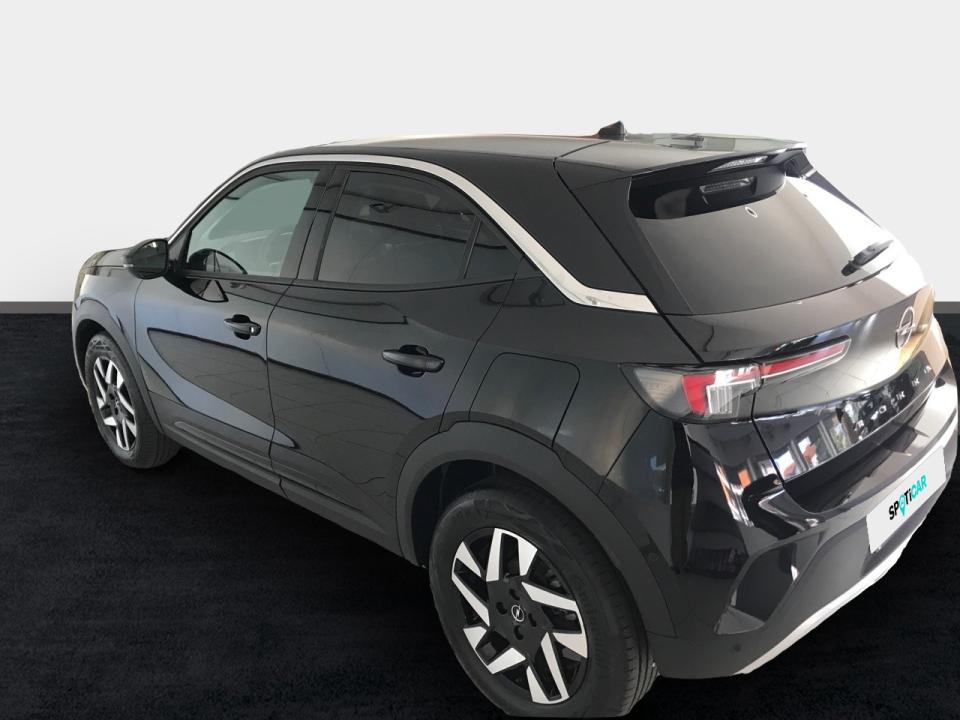 opel-mokka-2023-eletrico-0cc