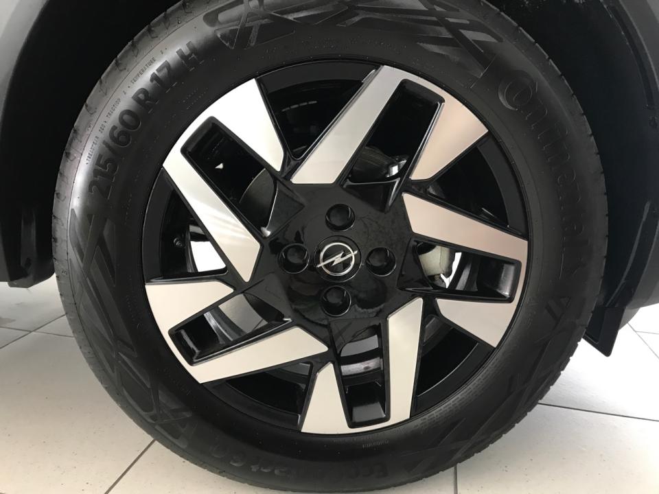 opel-mokka-2023-eletrico-0cc
