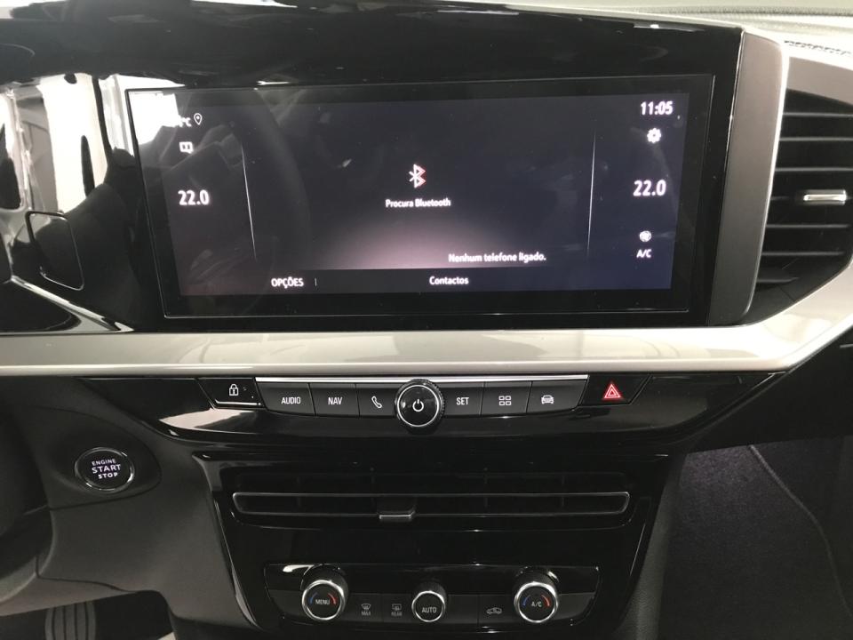 opel-mokka-2023-eletrico-0cc
