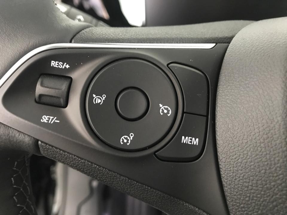 opel-mokka-2023-eletrico-0cc