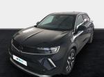 opel-mokka-2023-eletrico-0cc