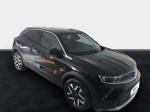 opel-mokka-2023-eletrico-0cc