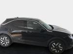 opel-mokka-2023-eletrico-0cc