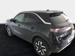 opel-mokka-2023-eletrico-0cc