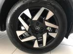 opel-mokka-2023-eletrico-0cc