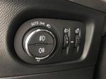 opel-mokka-2023-eletrico-0cc