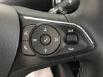 opel-mokka-2023-eletrico-0cc