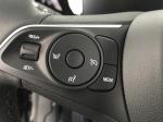 opel-mokka-2023-eletrico-0cc