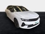 opel-astra-2024-gasolina-1199cc