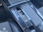 opel-astra-2024-gasolina-1199cc