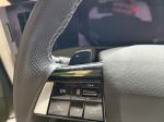 opel-astra-2024-gasolina-1199cc