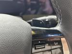 opel-astra-2024-gasolina-1199cc