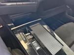 opel-astra-2024-gasolina-1199cc