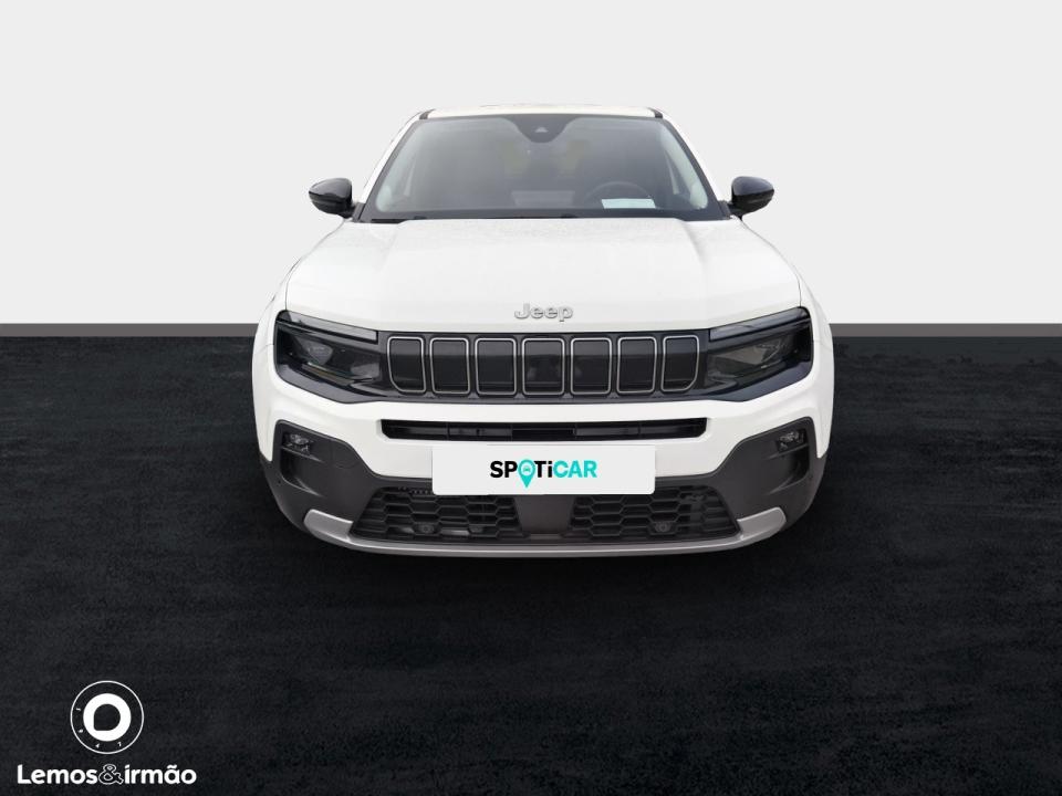 jeep-avenger-2025-gasolina-1199cc