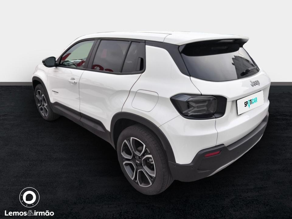 jeep-avenger-2025-gasolina-1199cc