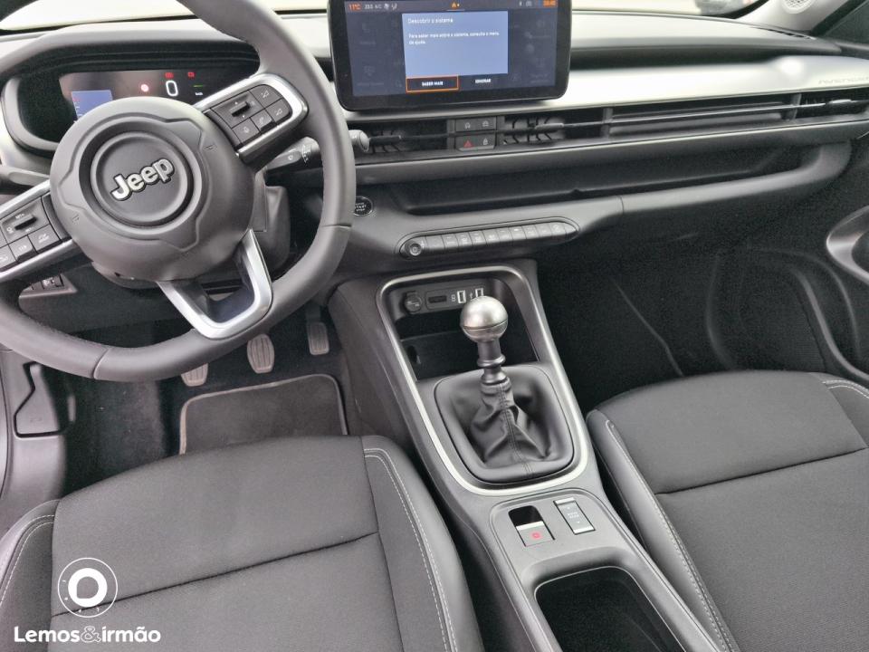 jeep-avenger-2025-gasolina-1199cc