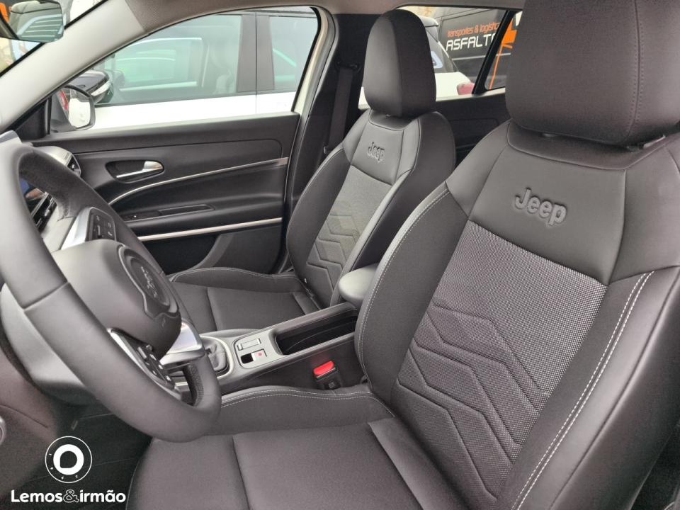 jeep-avenger-2025-gasolina-1199cc
