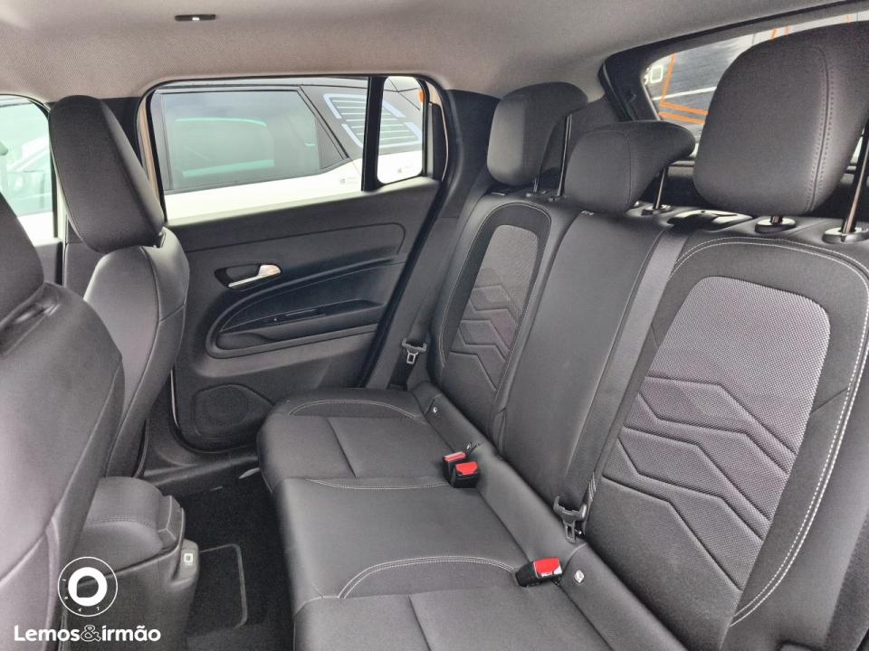 jeep-avenger-2025-gasolina-1199cc