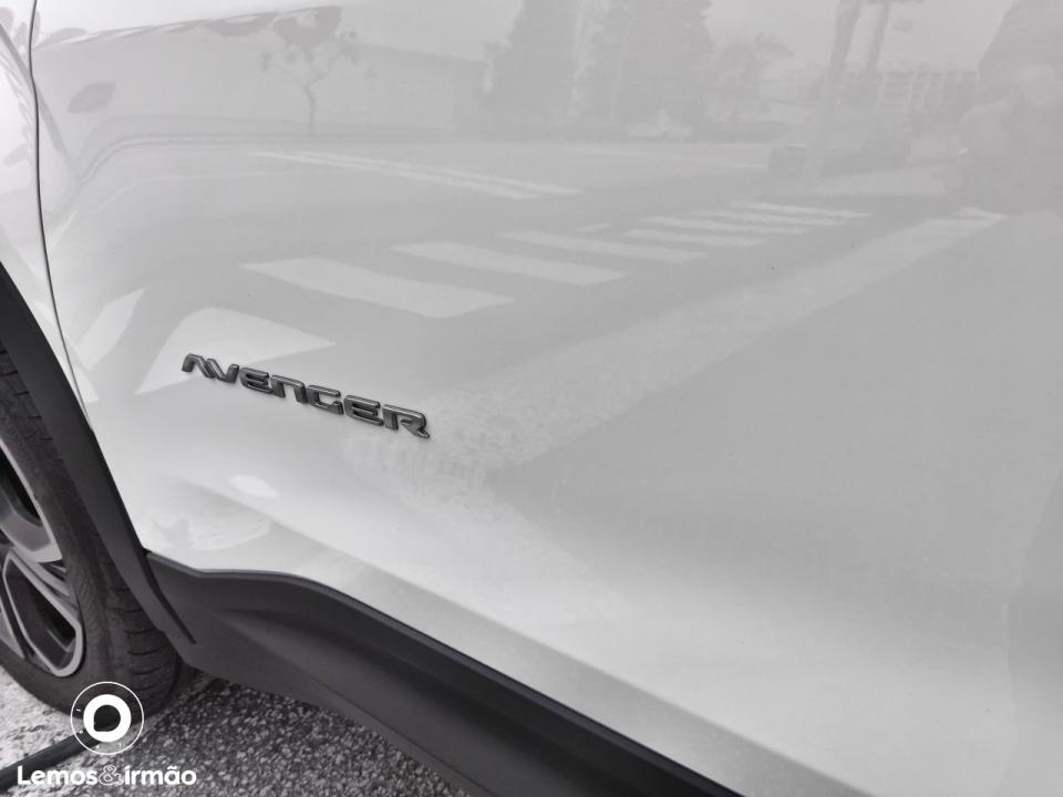 jeep-avenger-2025-gasolina-1199cc