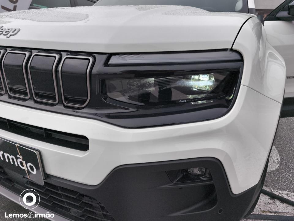 jeep-avenger-2025-gasolina-1199cc