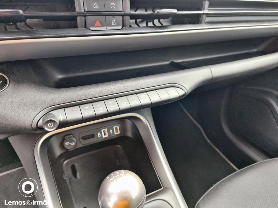 jeep-avenger-2025-gasolina-1199cc