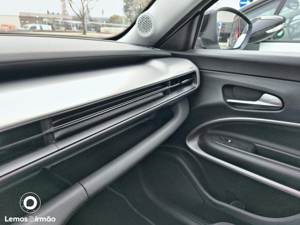 jeep-avenger-2025-gasolina-1199cc