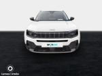 jeep-avenger-2025-gasolina-1199cc