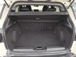 jeep-avenger-2025-gasolina-1199cc