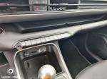 jeep-avenger-2025-gasolina-1199cc