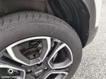 jeep-avenger-2025-gasolina-1199cc