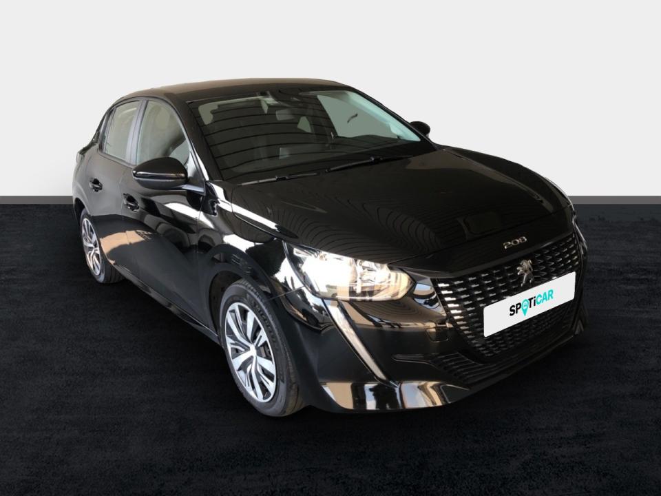peugeot-208-2023-gasolina-1199cc