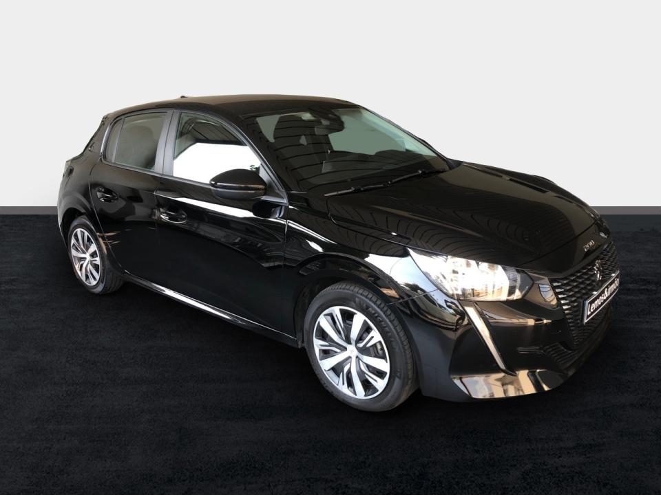 peugeot-208-2023-gasolina-1199cc