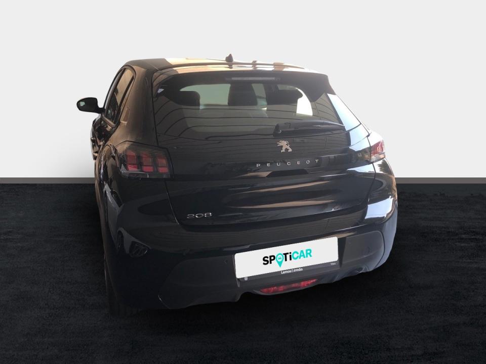 peugeot-208-2023-gasolina-1199cc