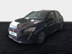 peugeot-208-2023-gasolina-1199cc