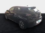 peugeot-208-2023-gasolina-1199cc