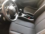 peugeot-208-2023-gasolina-1199cc