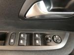 peugeot-208-2023-gasolina-1199cc