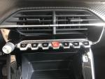 peugeot-208-2023-gasolina-1199cc