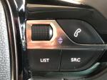 peugeot-208-2023-gasolina-1199cc