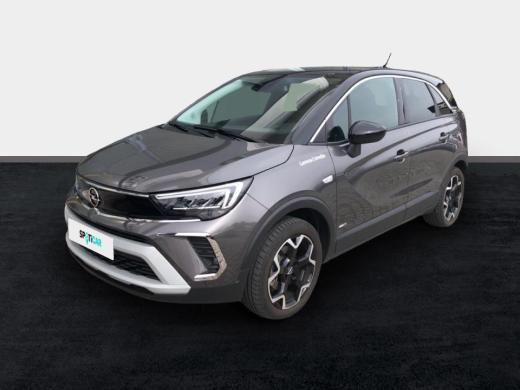 opel-crossland-x-2022-gasolina-1199cc