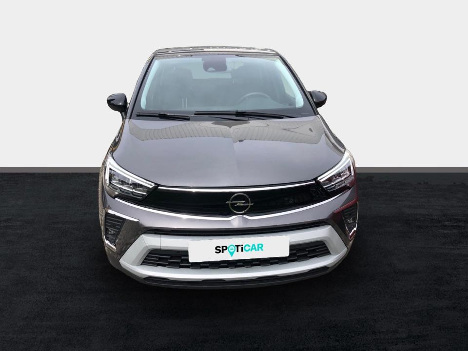 opel-crossland-x-2022-gasolina-1199cc