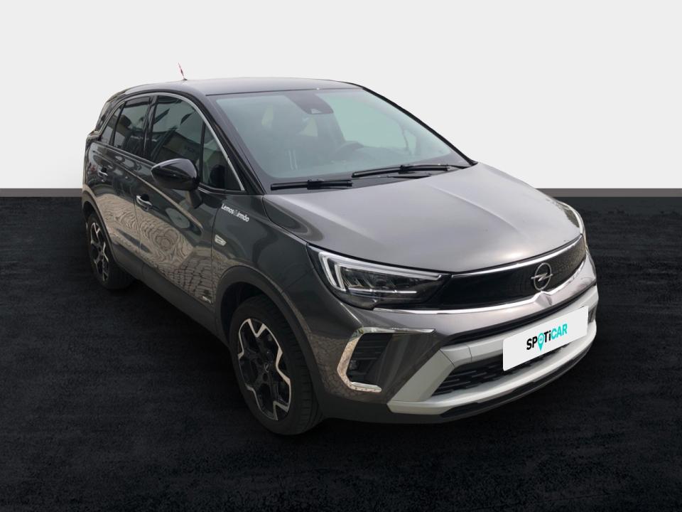 opel-crossland-x-2022-gasolina-1199cc