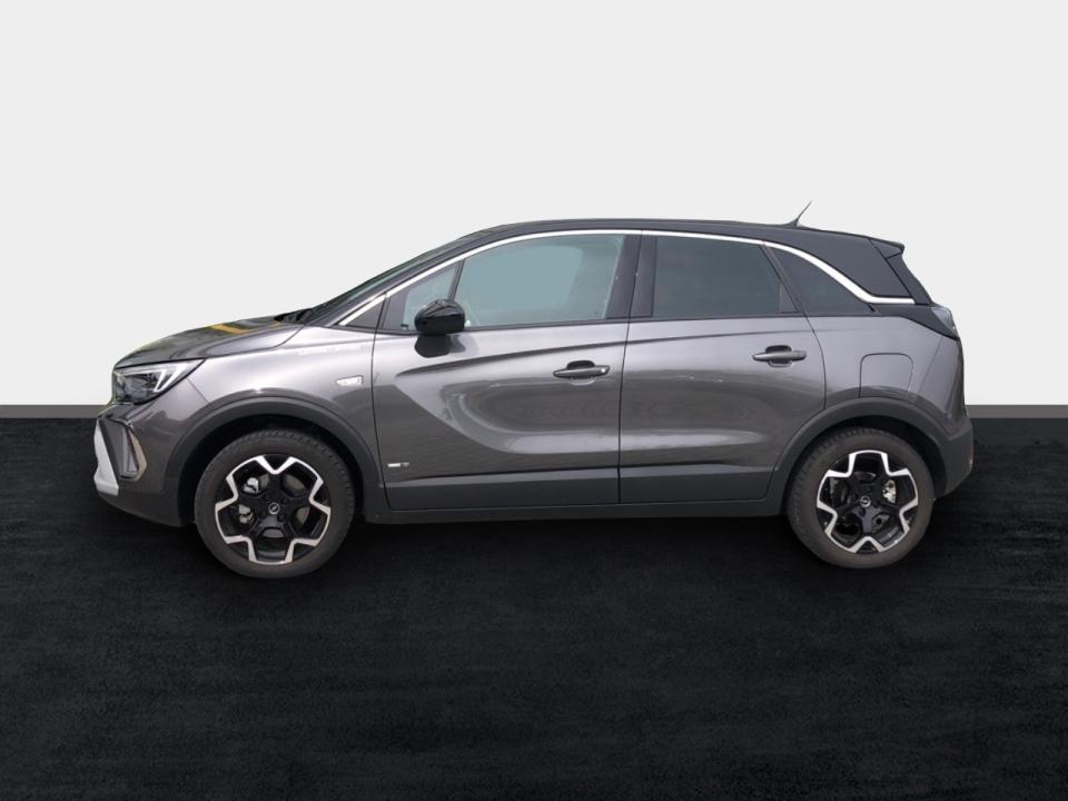 opel-crossland-x-2022-gasolina-1199cc