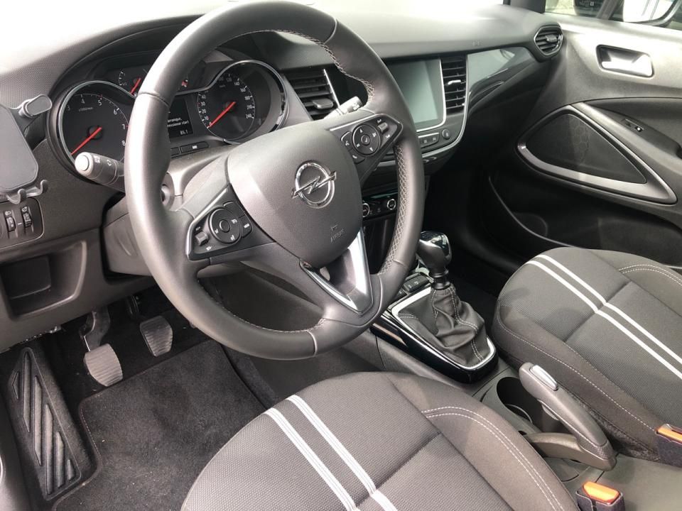 opel-crossland-x-2022-gasolina-1199cc