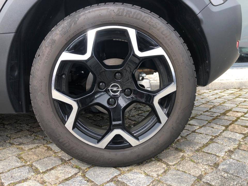 opel-crossland-x-2022-gasolina-1199cc