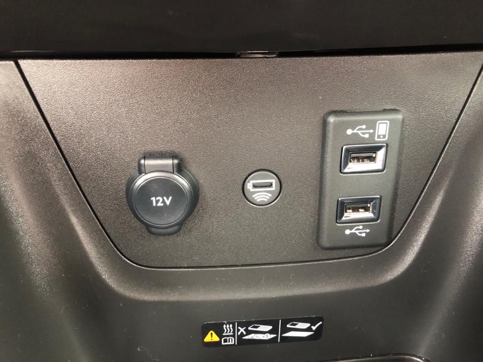 opel-crossland-x-2022-gasolina-1199cc