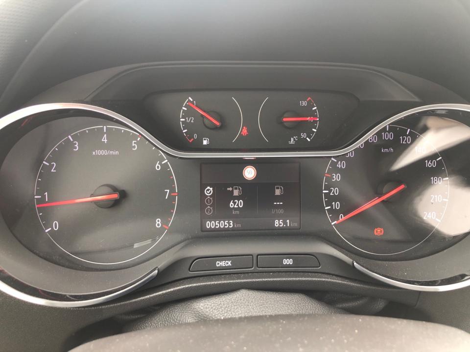 opel-crossland-x-2022-gasolina-1199cc