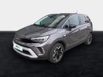 opel-crossland-x-2022-gasolina-1199cc